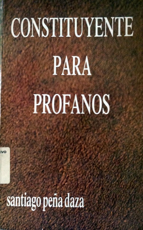 Libro